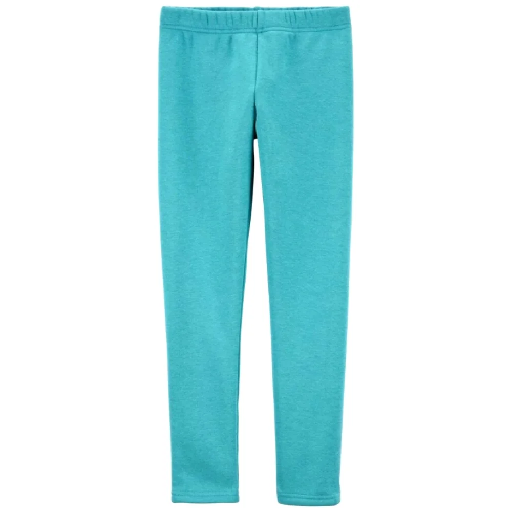 NWT Oshkosh B'Gosh